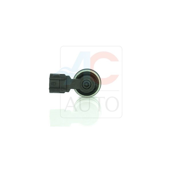 Reglerventil, kompressor Acauto AC-02VI02 ACAUTO