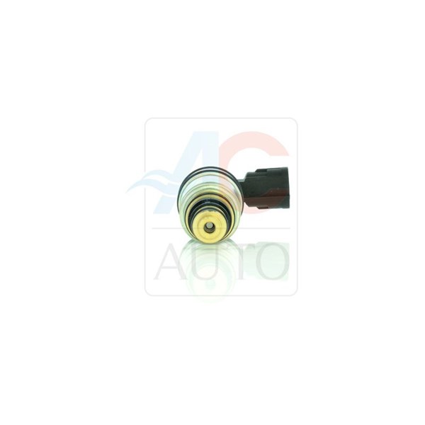 Reglerventil, kompressor Acauto AC-02VI02 ACAUTO