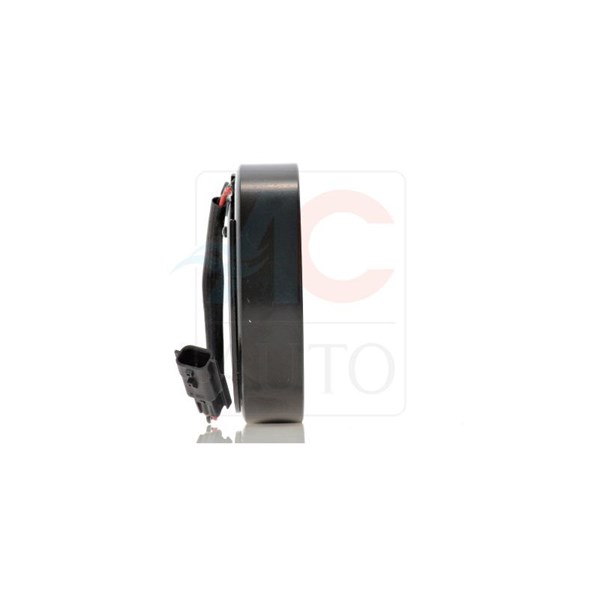 Spole, magnetkoppling, kompressor 12V Acauto AC-04CL02 ACAUTO