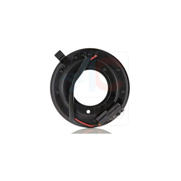 Spole, magnetkoppling, kompressor 12V Acauto AC-04CL02 ACAUTO