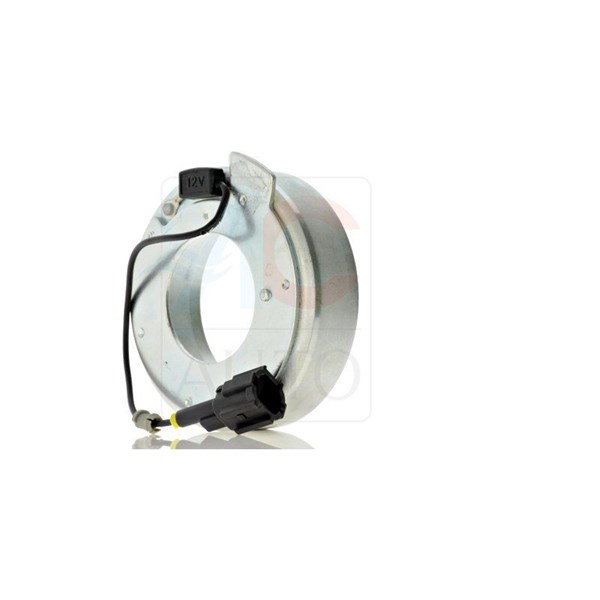 Spole, magnetkoppling, kompressor 12V Acauto AC-04CL07 ACAUTO
