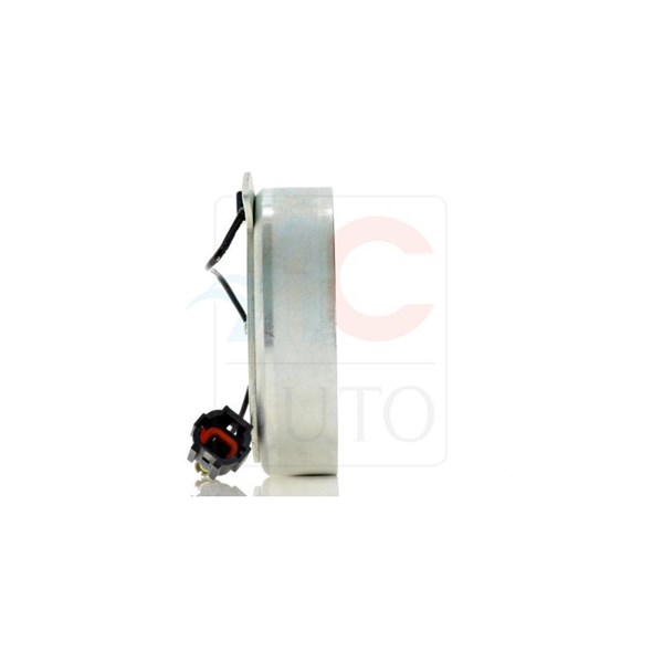 Spole, magnetkoppling, kompressor 12V Acauto AC-04CL07 ACAUTO