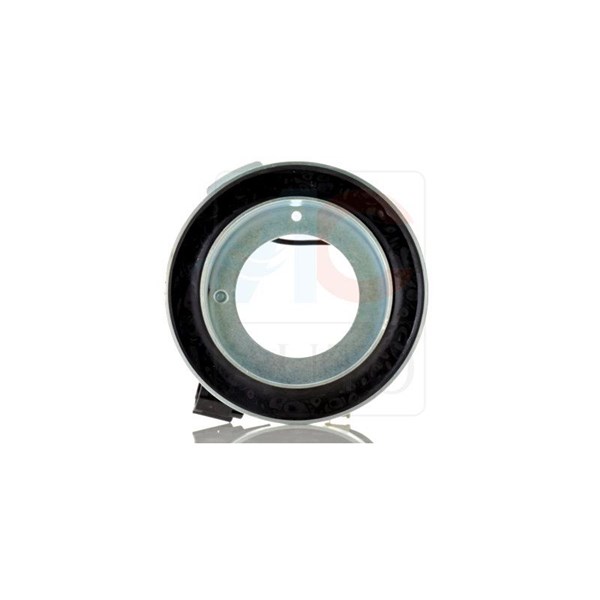 Spole, magnetkoppling, kompressor 12V Acauto AC-04CL07 ACAUTO