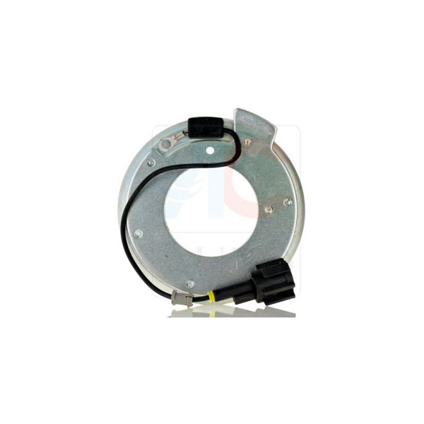 Spole, magnetkoppling, kompressor 12V Acauto AC-04CL07 ACAUTO
