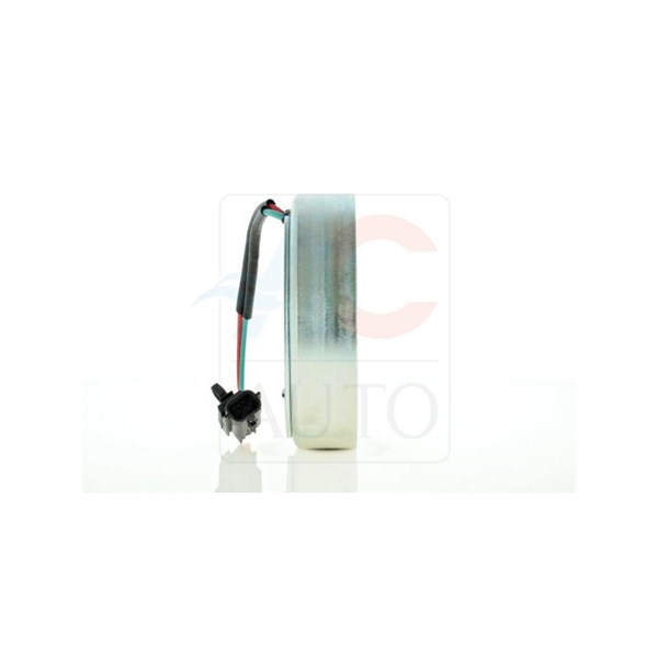 Spole, magnetkoppling, kompressor 12V Acauto AC-04CL10 ACAUTO