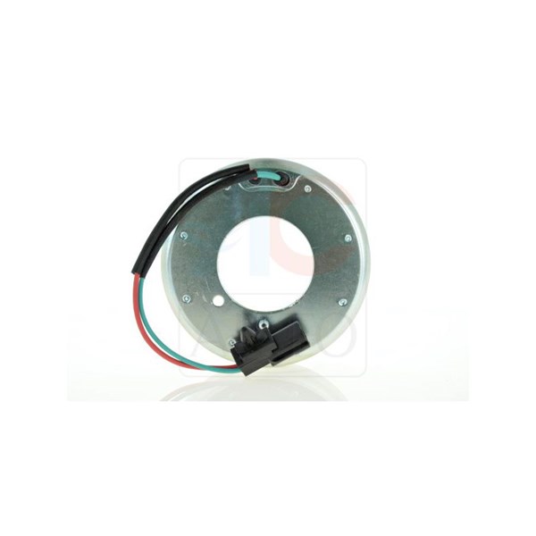 Spole, magnetkoppling, kompressor 12V Acauto AC-04CL10 ACAUTO