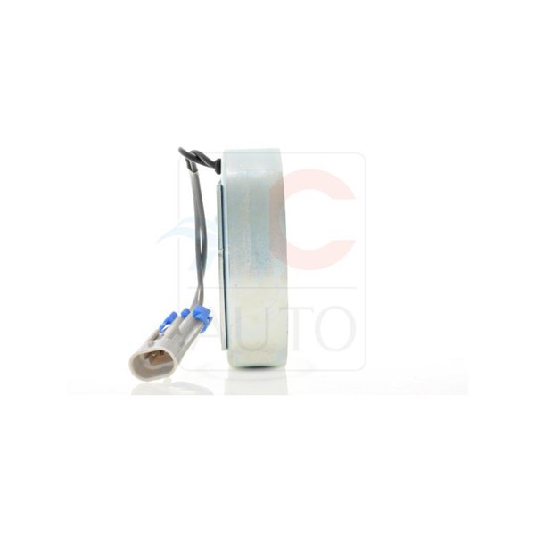 Spole, magnetkoppling, kompressor 12V Acauto AC-04DL01 ACAUTO