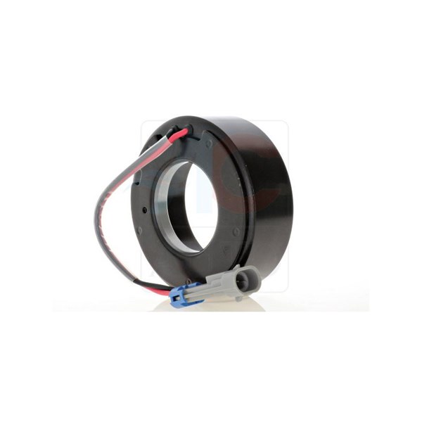 Spole, magnetkoppling, kompressor 12V Acauto AC-04DL02 ACAUTO