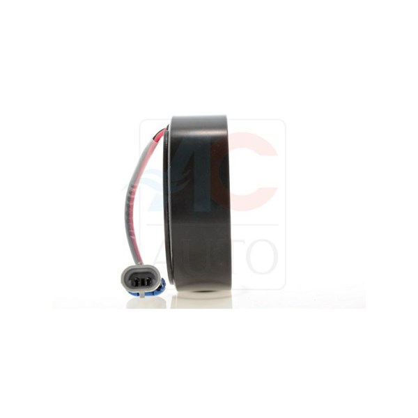 Spole, magnetkoppling, kompressor 12V Acauto AC-04DL02 ACAUTO