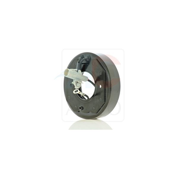 Spole, magnetkoppling, kompressor 12V Acauto AC-04DN10 ACAUTO