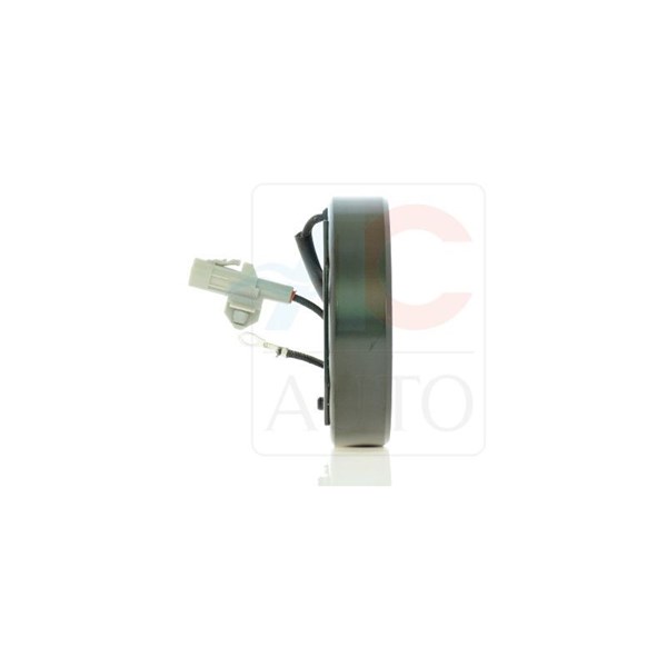 Spole, magnetkoppling, kompressor 12V Acauto AC-04DN10 ACAUTO