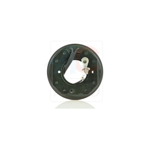 Spole, magnetkoppling, kompressor 12V Acauto AC-04DN10 ACAUTO