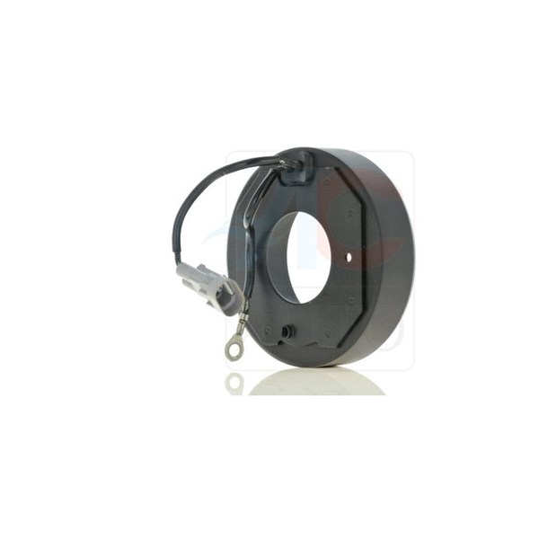 Spole, magnetkoppling, kompressor 12V Acauto AC-04DN15 ACAUTO