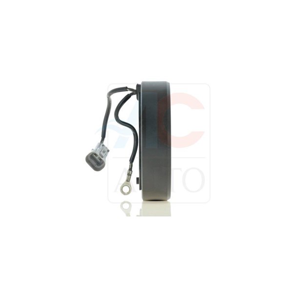 Spole, magnetkoppling, kompressor 12V Acauto AC-04DN15 ACAUTO