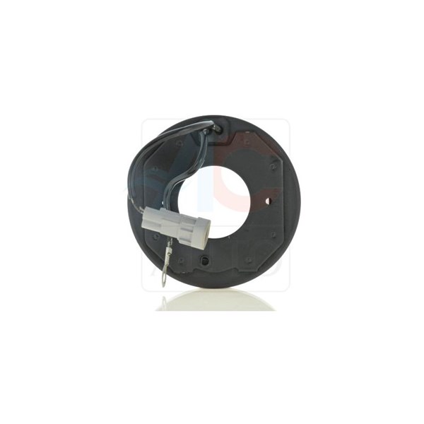 Spole, magnetkoppling, kompressor 12V Acauto AC-04DN15 ACAUTO