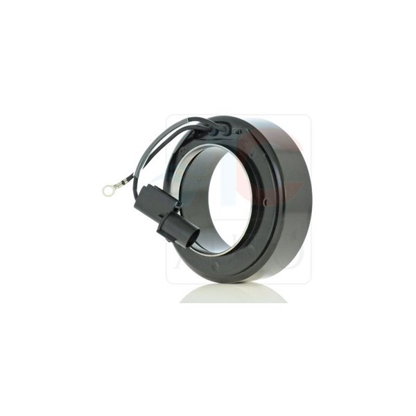 Spole, magnetkoppling, kompressor 12V Acauto AC-04HA04 ACAUTO