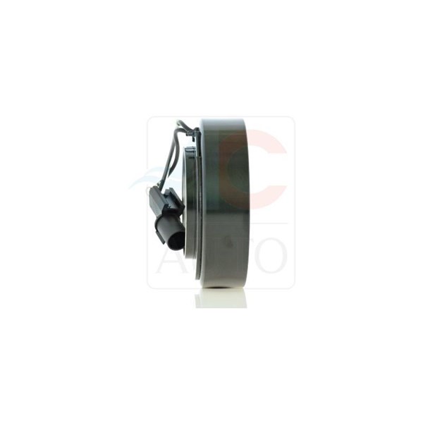 Spole, magnetkoppling, kompressor 12V Acauto AC-04HA04 ACAUTO