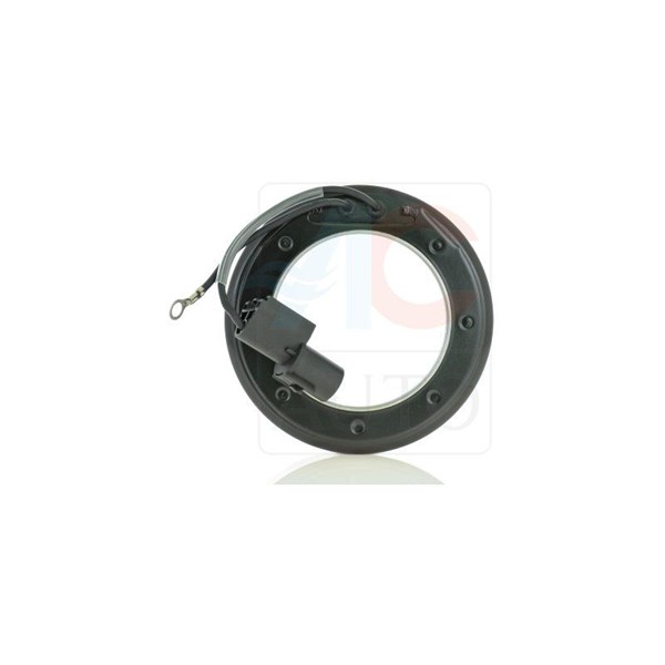 Spole, magnetkoppling, kompressor 12V Acauto AC-04HA04 ACAUTO