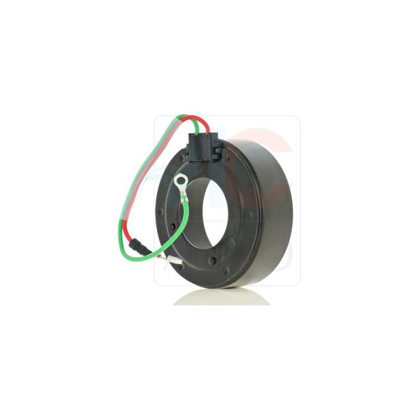 Spole, magnetkoppling, kompressor 12V Acauto AC-04KE03 ACAUTO