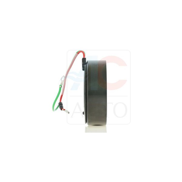 Spole, magnetkoppling, kompressor 12V Acauto AC-04KE03 ACAUTO