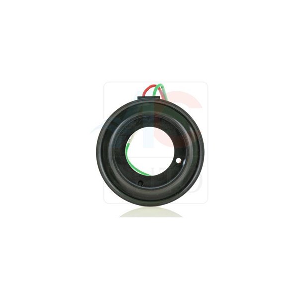 Spole, magnetkoppling, kompressor 12V Acauto AC-04KE03 ACAUTO