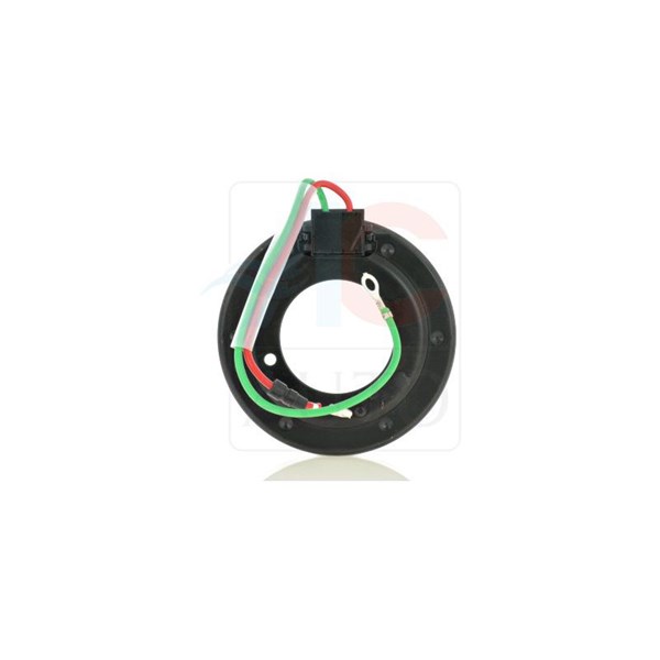 Spole, magnetkoppling, kompressor 12V Acauto AC-04KE03 ACAUTO