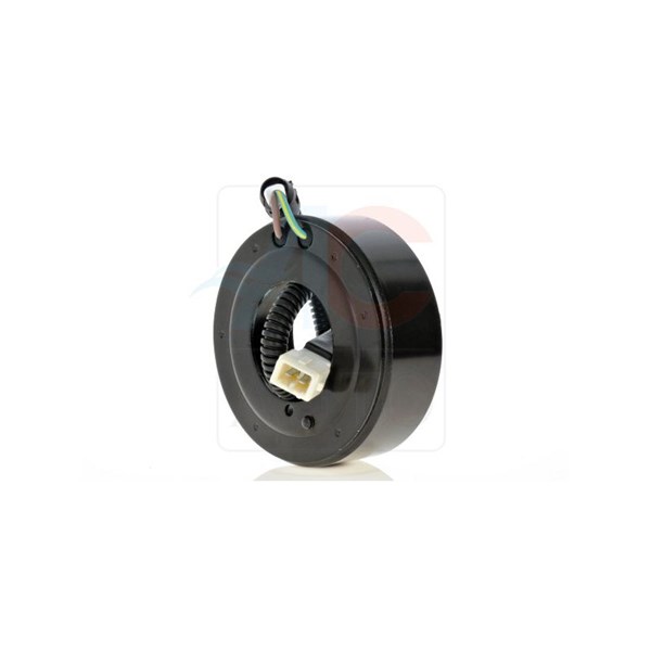 Spole, magnetkoppling, kompressor 12V Acauto AC-04SD09 ACAUTO