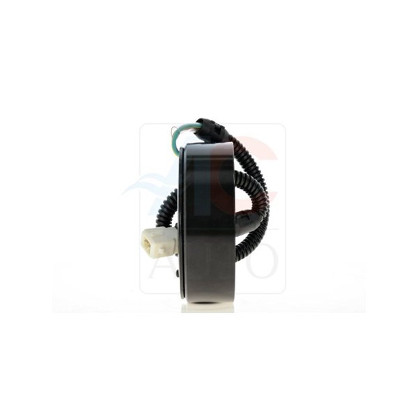 Spole, magnetkoppling, kompressor 12V Acauto AC-04SD09 ACAUTO