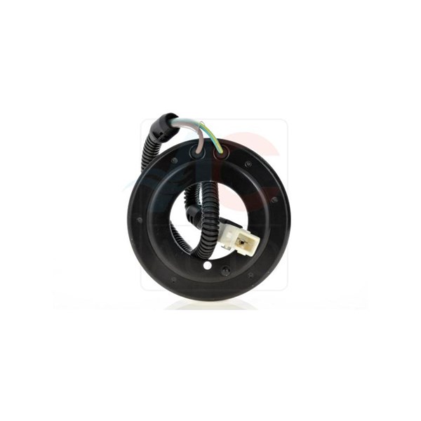 Spole, magnetkoppling, kompressor 12V Acauto AC-04SD09 ACAUTO