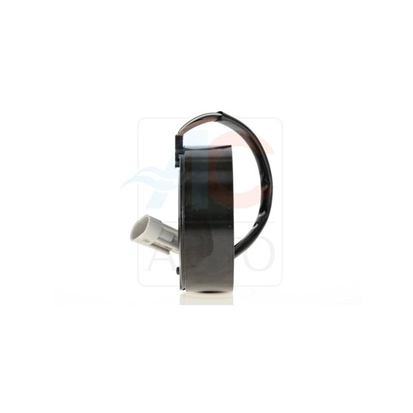 Spole, magnetkoppling, kompressor 12V Acauto AC-04SD19 ACAUTO