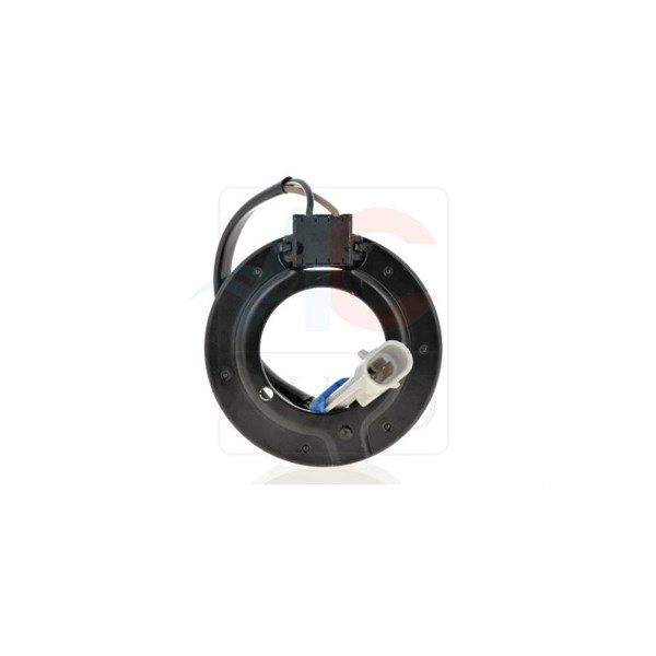 Spole, magnetkoppling, kompressor 12V Acauto AC-04SD19 ACAUTO