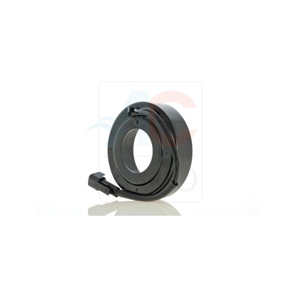 Spole, magnetkoppling, kompressor 12V Acauto AC-04VI03 ACAUTO