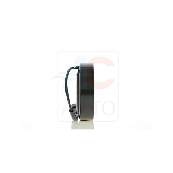 Spole, magnetkoppling, kompressor 12V Acauto AC-04VI03 ACAUTO