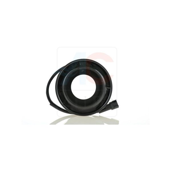 Spole, magnetkoppling, kompressor 12V Acauto AC-04VI03 ACAUTO