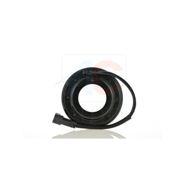 Spole, magnetkoppling, kompressor 12V Acauto AC-04VI03 ACAUTO