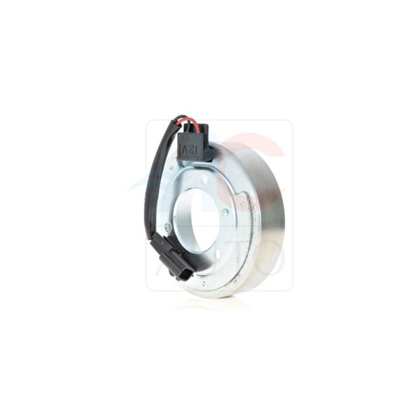 Spole, magnetkoppling, kompressor 12V Acauto AC-04ZX06 ACAUTO