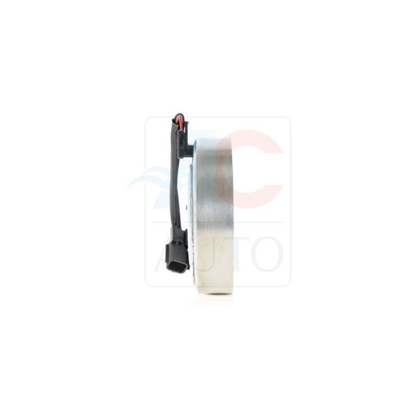 Spole, magnetkoppling, kompressor 12V Acauto AC-04ZX06 ACAUTO