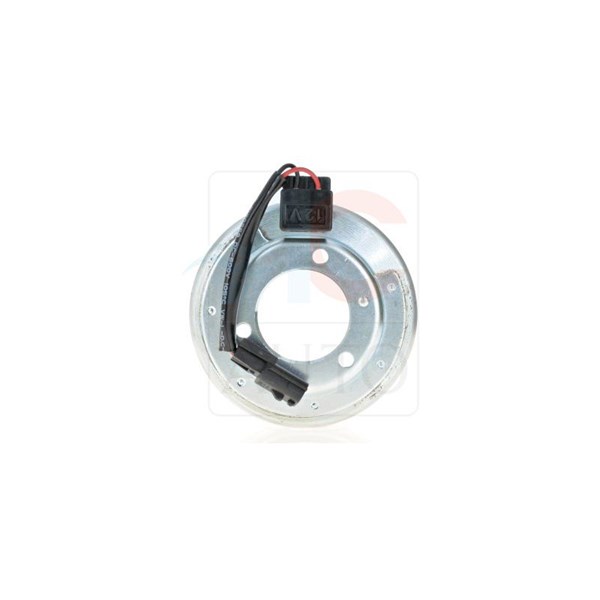 Spole, magnetkoppling, kompressor 12V Acauto AC-04ZX06 ACAUTO