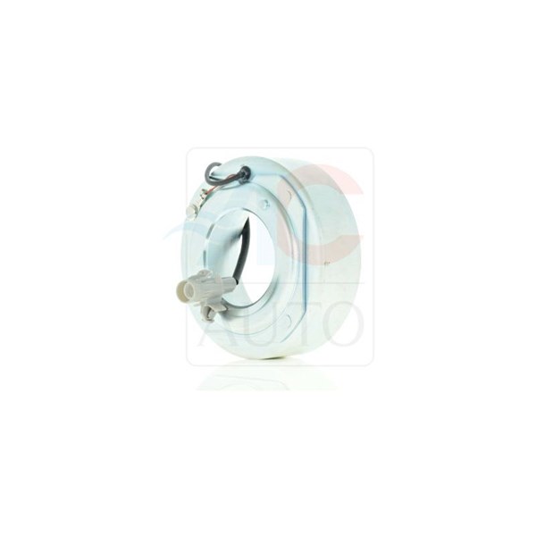 Spole, magnetkoppling, kompressor 12V Acauto AC-04ZX12 ACAUTO
