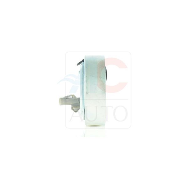 Spole, magnetkoppling, kompressor 12V Acauto AC-04ZX12 ACAUTO