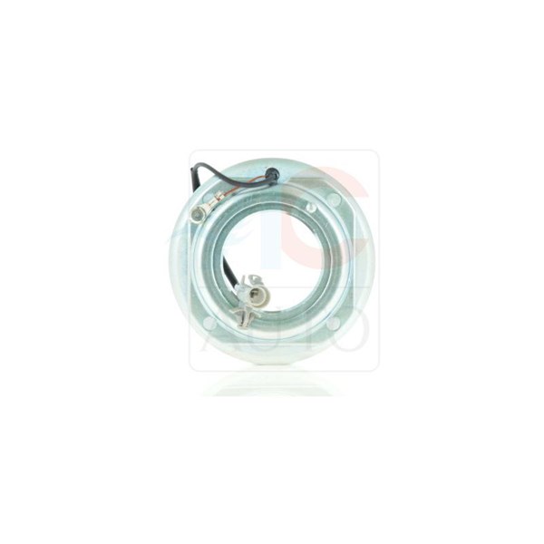 Spole, magnetkoppling, kompressor 12V Acauto AC-04ZX12 ACAUTO