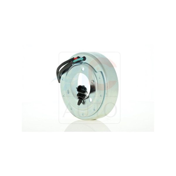 Spole, magnetkoppling, kompressor 12V Acauto AC-04ZX17 ACAUTO