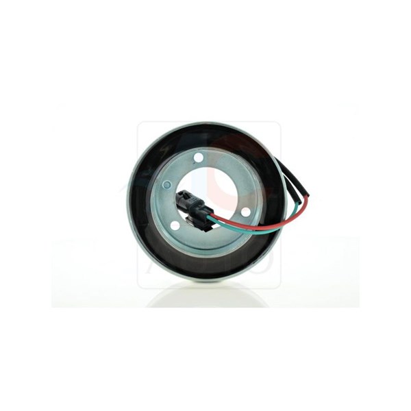 Spole, magnetkoppling, kompressor 12V Acauto AC-04ZX17 ACAUTO