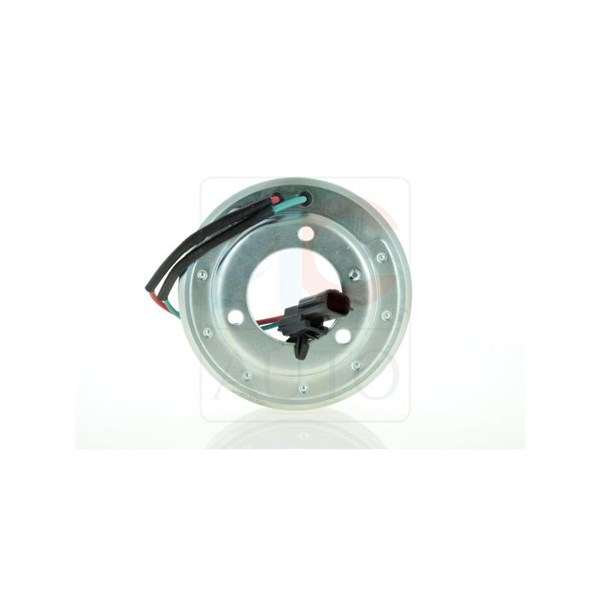 Spole, magnetkoppling, kompressor 12V Acauto AC-04ZX17 ACAUTO
