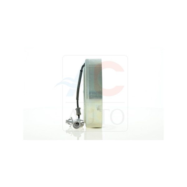 Spole, magnetkoppling, kompressor 12V Acauto AC-04ZX18 ACAUTO