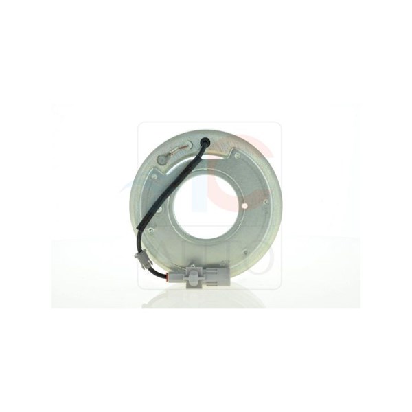 Spole, magnetkoppling, kompressor 12V Acauto AC-04ZX18 ACAUTO