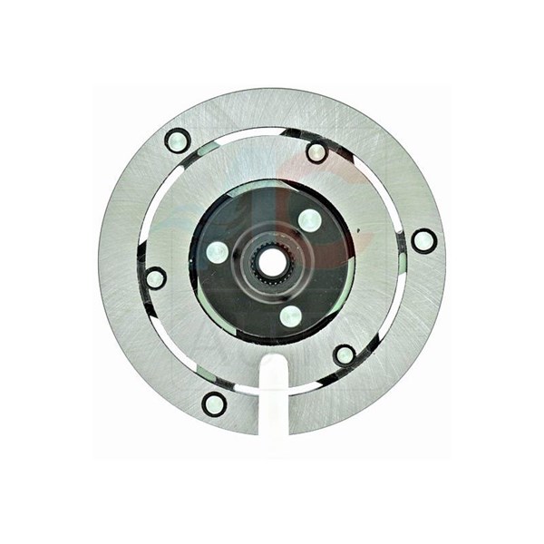 Medbringarskiva, magnetkoppling-kompressor Acauto AC-05SD15 ACAUTO