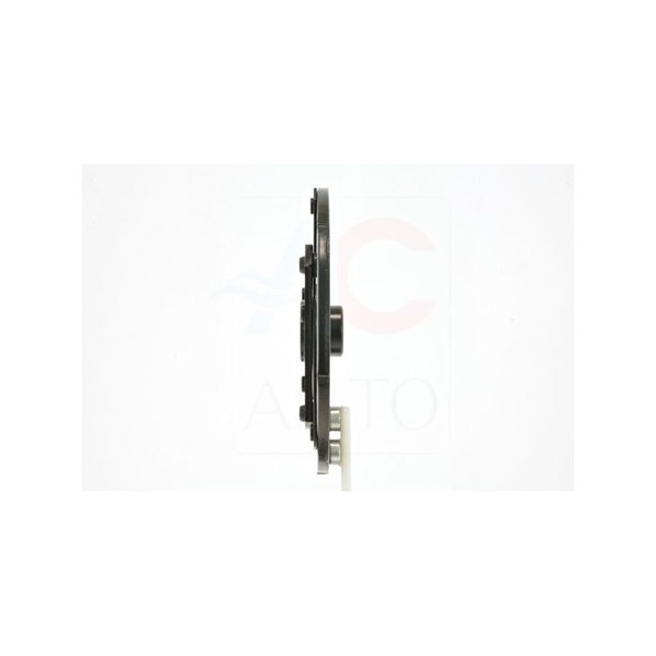 Medbringarskiva, magnetkoppling-kompressor Acauto AC-05ZX07 ACAUTO
