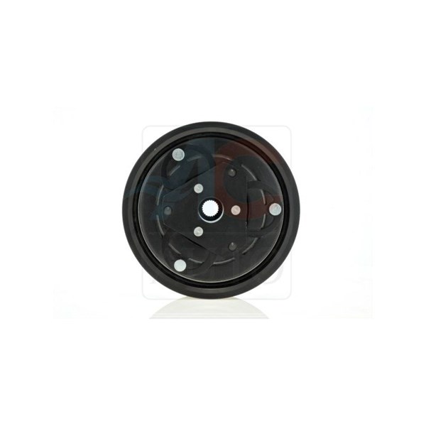 Magnetkoppling, klimatanläggning Acauto AC-06CL08 ACAUTO