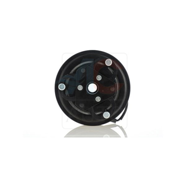 Magnetkoppling, klimatanläggning Acauto AC-06CL17 ACAUTO Magnetkoppling, klimatanläggning Acauto AC-06CL17 ACAUTO